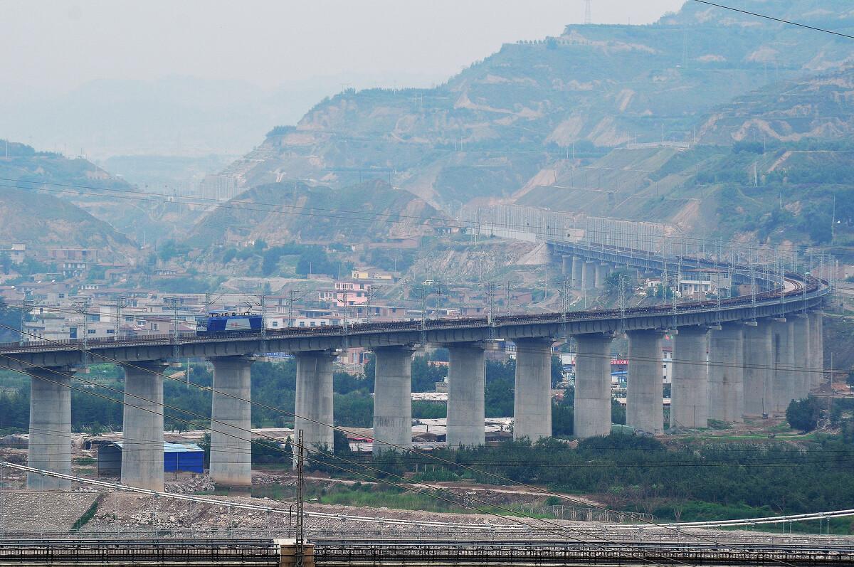 内蒙古大事记1947-1999,1951年内蒙古自治区