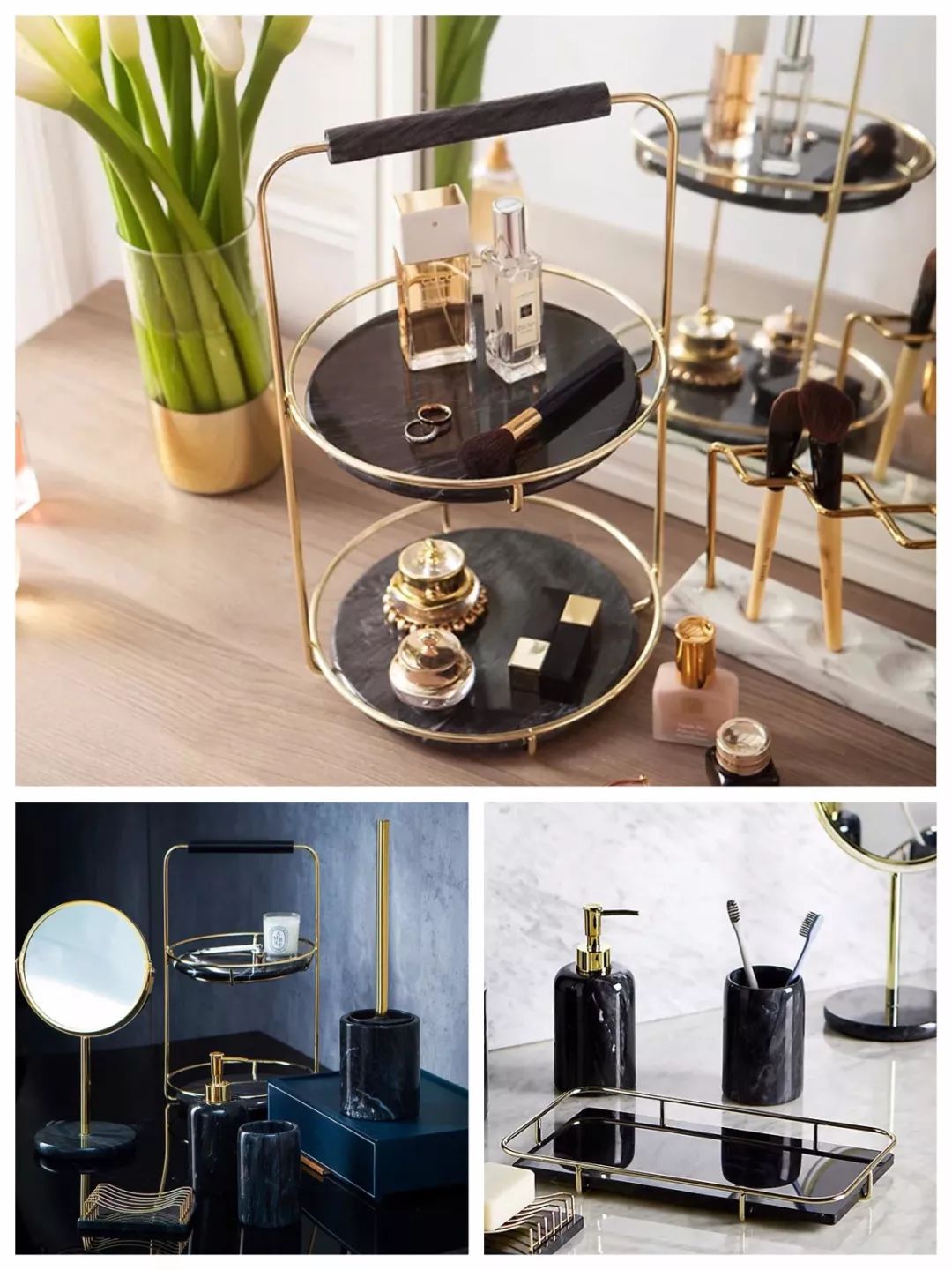 8款家居好物,8平米收纳功能强的装修