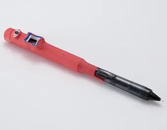 橡皮擦改邪归正完整版,改邪归正橡皮擦怎么用