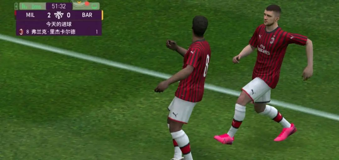 黑天鹅里杰卡尔德当年有多帅,里杰卡尔德足球场上的黑天鹅