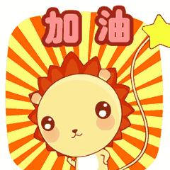 中央财经大学是985还是211,中央财经大学研究生