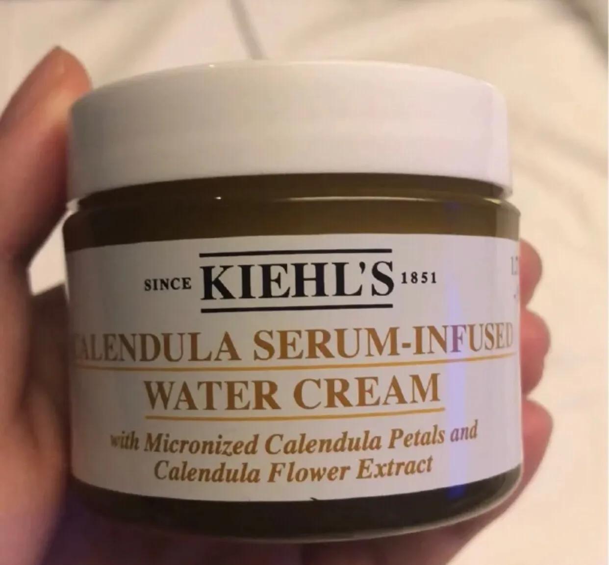 四大修复成分，有“神经酰胺”成分的伊丽莎白雅顿金胶我爱了