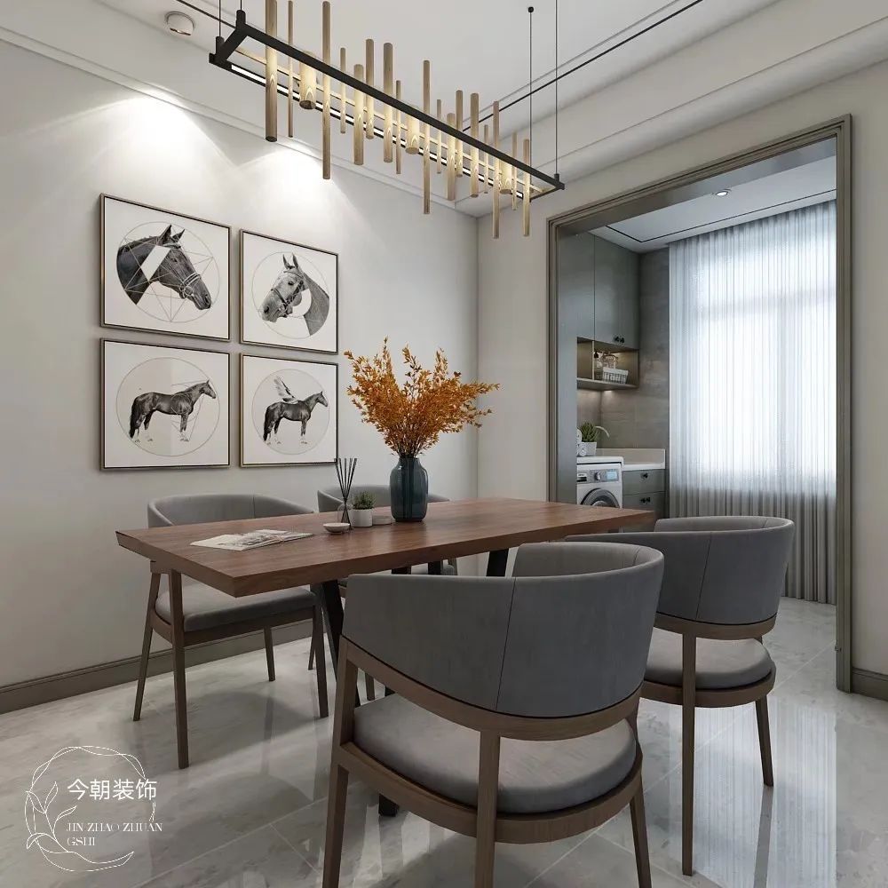 石家庄最好的房屋装修,石家庄最省钱的装修方法