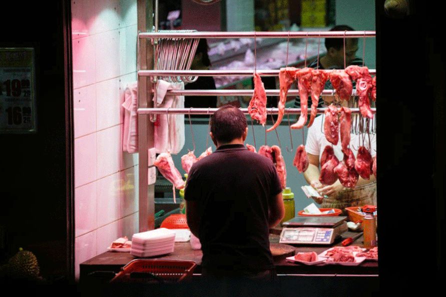 80后白手起家富豪榜出炉,中国85后白手起家富豪