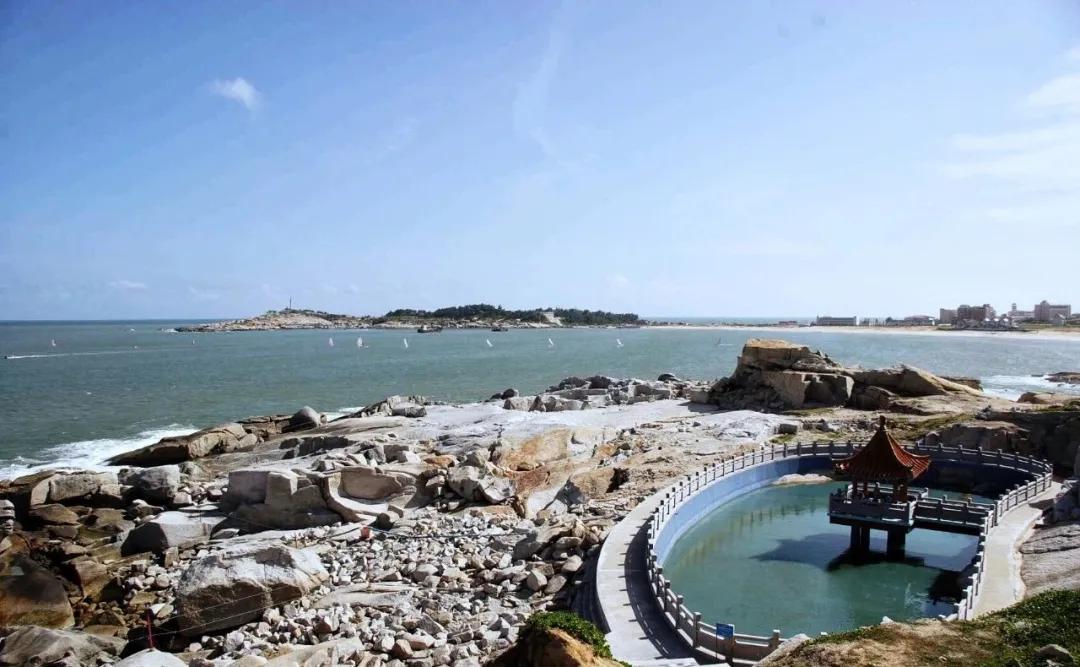 汕尾是属于惠州还是属于潮汕,汕头汕尾潮州是属于潮汕的吗