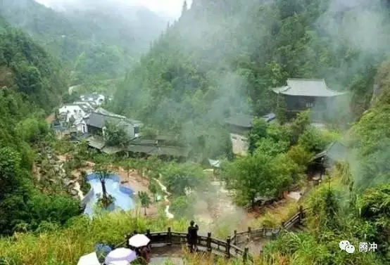 腾冲旅游注意什么,腾冲旅游攻略推荐