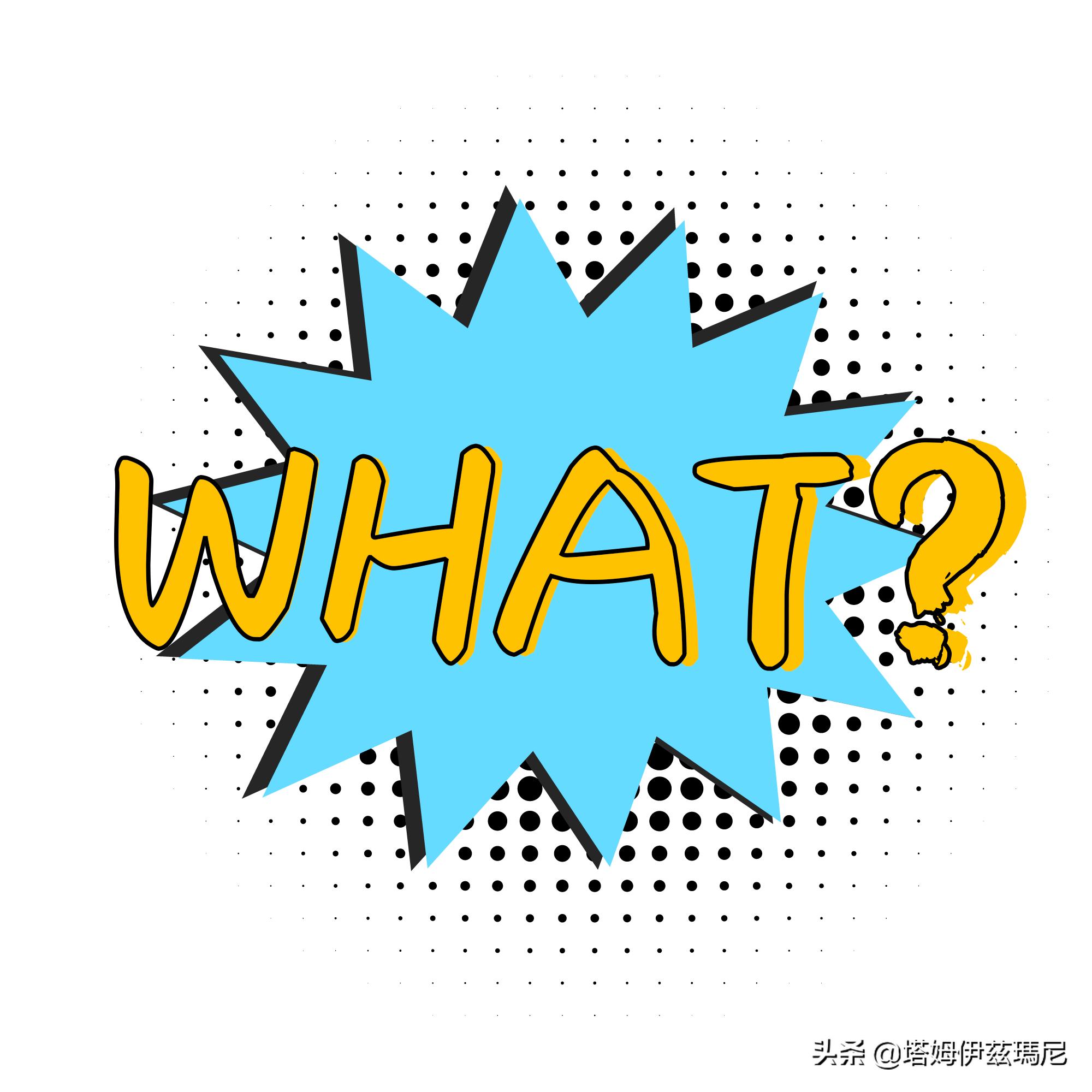 音控用的都是什么软件,音控需要哪些设备