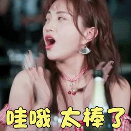 互联网出版未来发展思路,互联网时代下出版业