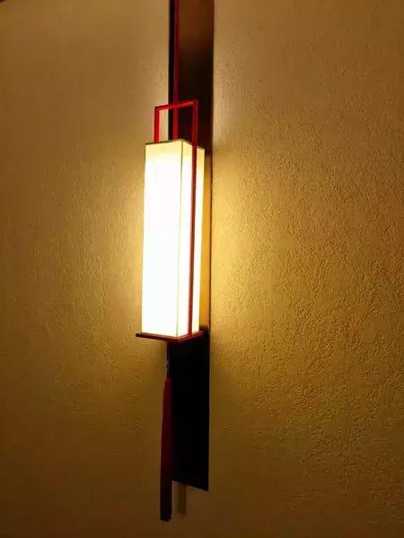 水月周庄铂尔曼酒店夜景,水月周庄铂尔曼酒店是几星级酒店