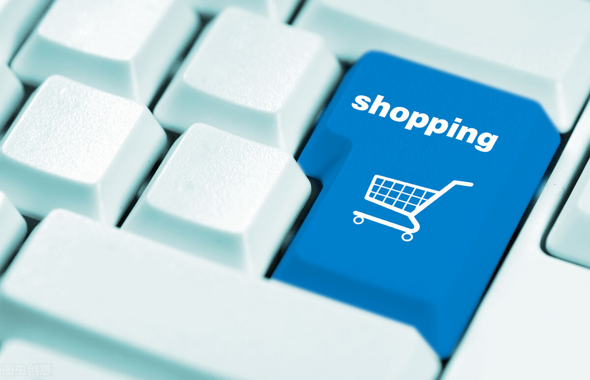 娴疯崏tiktok璺ㄥ,璺ㄥ鐢靛晢tiktok娴疯崏