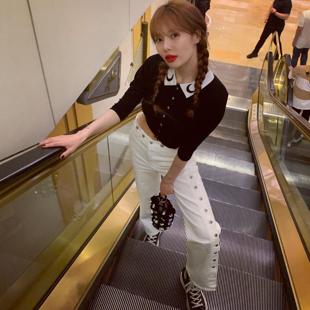 今年夏天把polo衫带火了,polo衫为啥火了