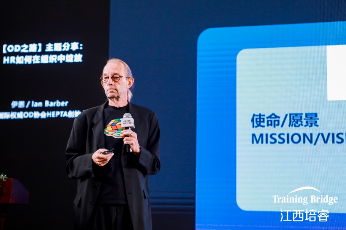 让未来为你而来小程序,让未来为你而来原唱