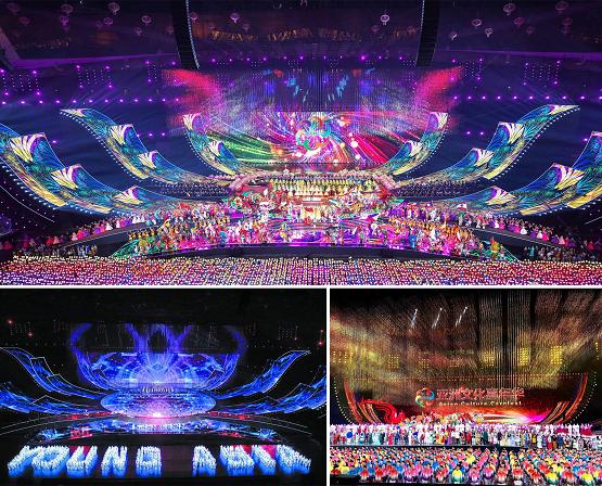 创意为王的品牌,创意为王的阐述