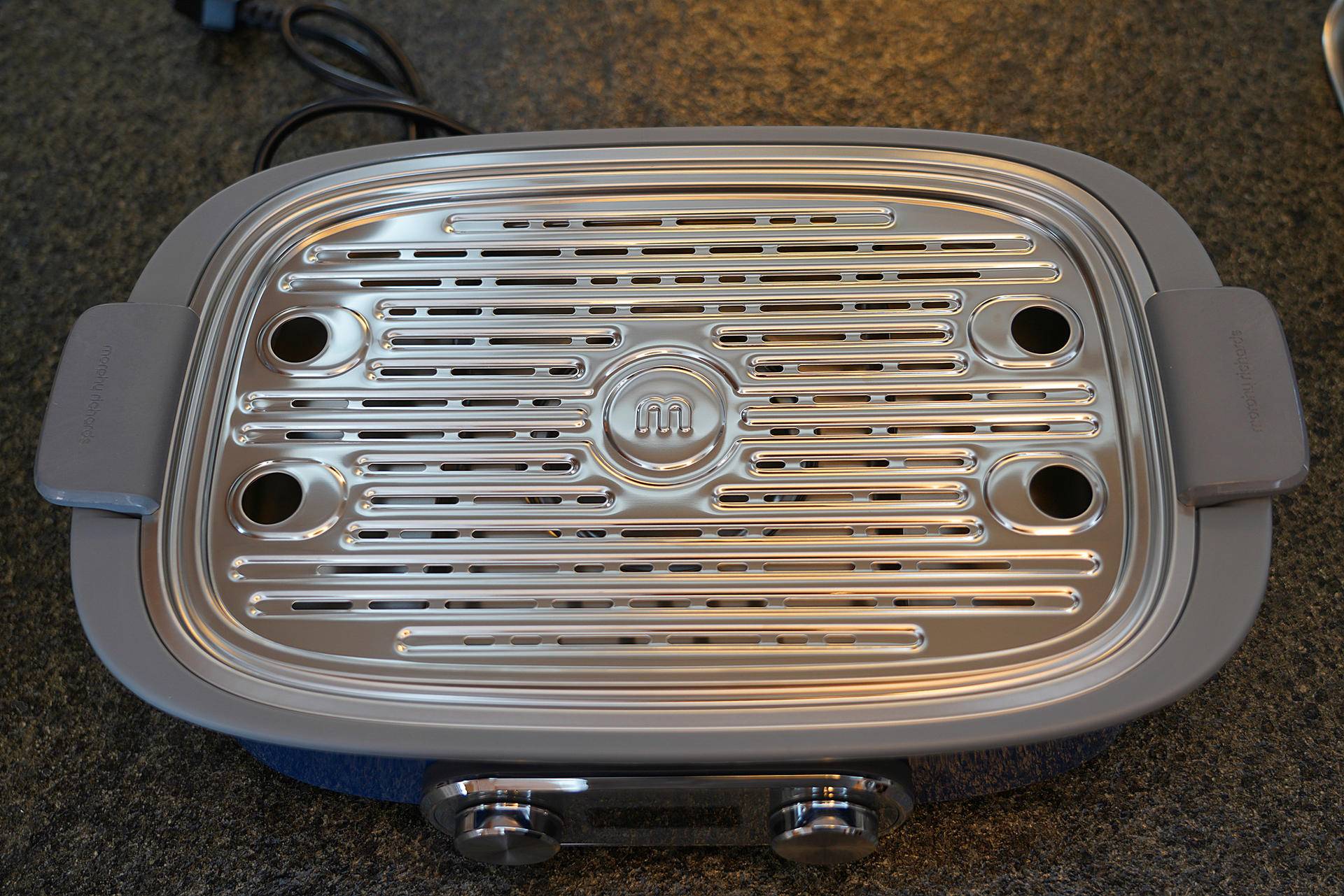 摩飞与摩飞电器有何区别,摩飞各种电器好用吗