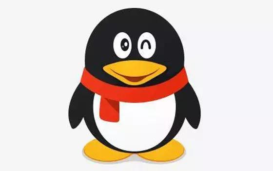 qq被封了一次还容易被封吗,用了很多年的qq号被盗怎么办