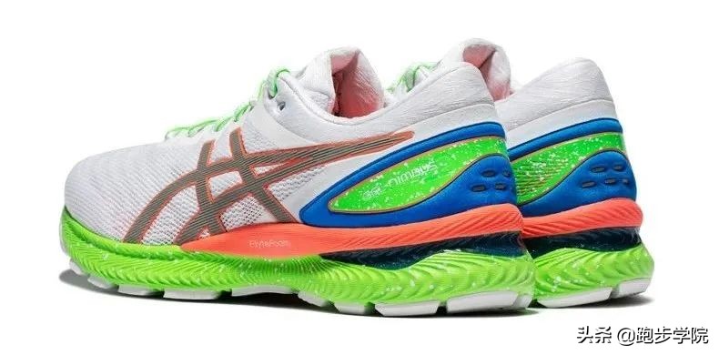 经常跑半马买什么跑鞋好,跑马新手推荐跑鞋