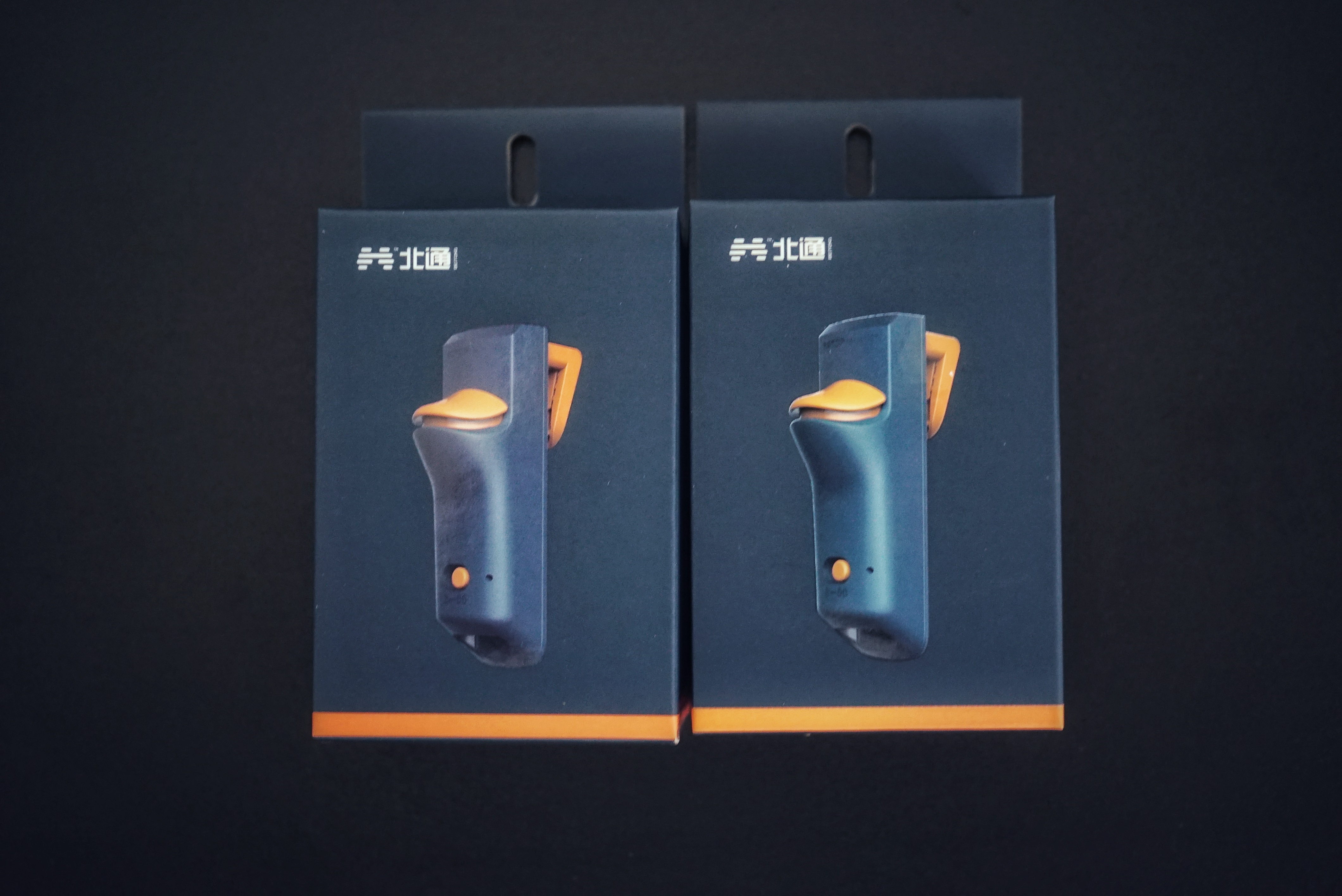 新一代北通j1,北通j1好用吗