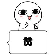 *疆新**著名“车师古道”这次彻底惊艳了众人！大批人马即将涌入！