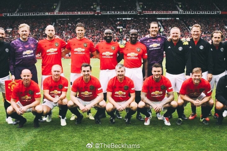 鍥犱负灏忕綏鐖变笂瓒崇悆,涓轰粈涔堝彧鏈夊皬璐濅細鍦嗘湀寮垁