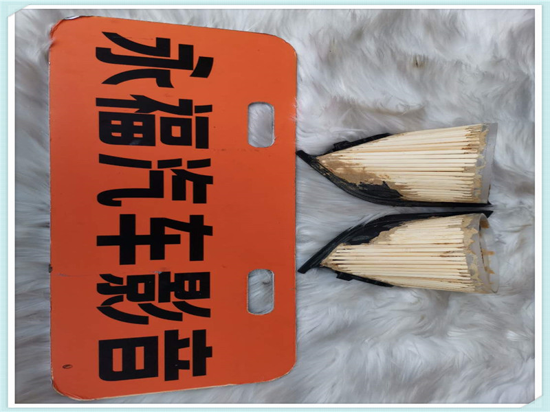 厦门本田crv音响改装推荐,深圳crv汽车音响升级改装