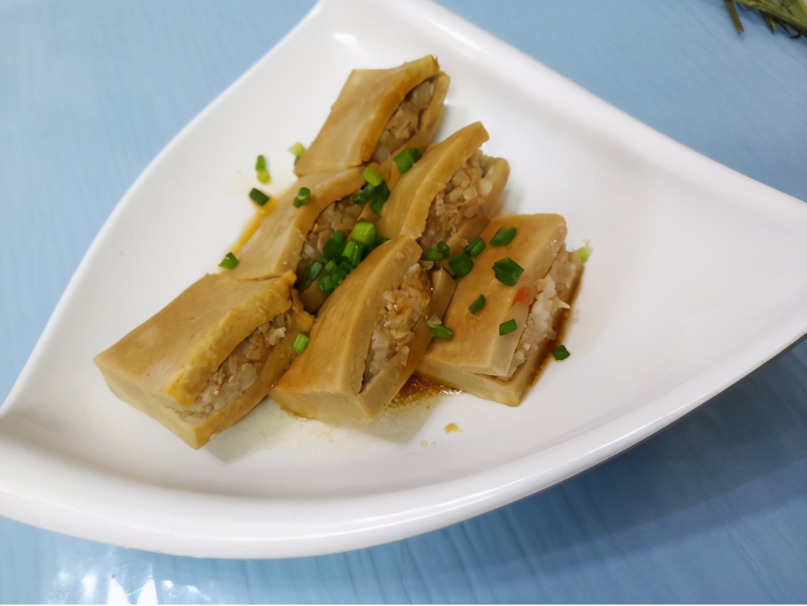 你的家乡都有什么特色菜,你的家乡菜有什么