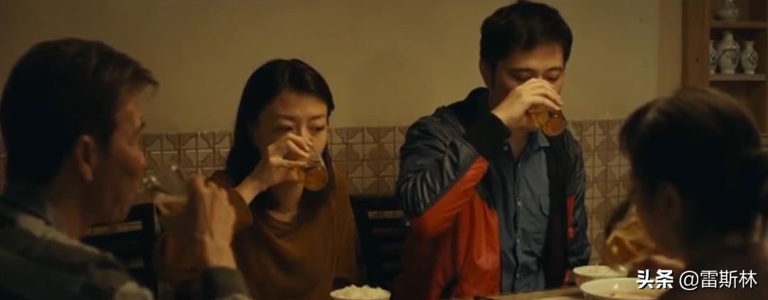 当gay年老时，能做回自己吗？