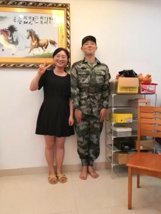 中国军人抗击侵略者视频,中国军人抗击日寇视频