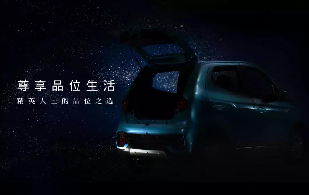 大阳四轮值得购买吗,大阳四轮有几个系列