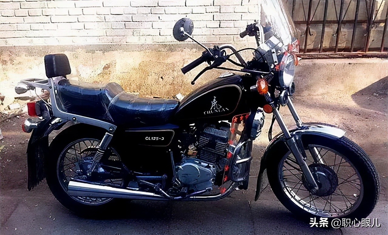 春兰空调覆灭史,春兰的衰落全过程