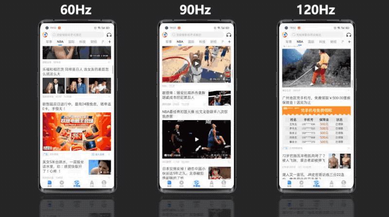 趣味解读硬核科普,硬核科普100条