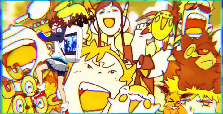 瀹濆彲姊﹂澶寸ぞmv,楠ㄥご绀惧疂鍙ⅵ