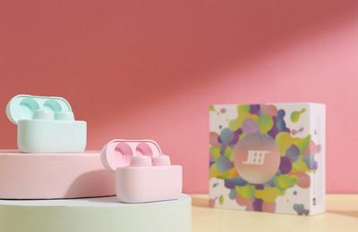 2022音质最好的无线蓝牙耳机推荐,市面上哪款蓝牙耳机音质比较好