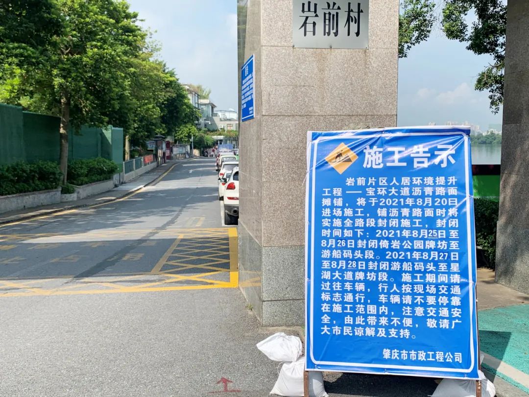 理想照进现实的生活,理想照进现实视频