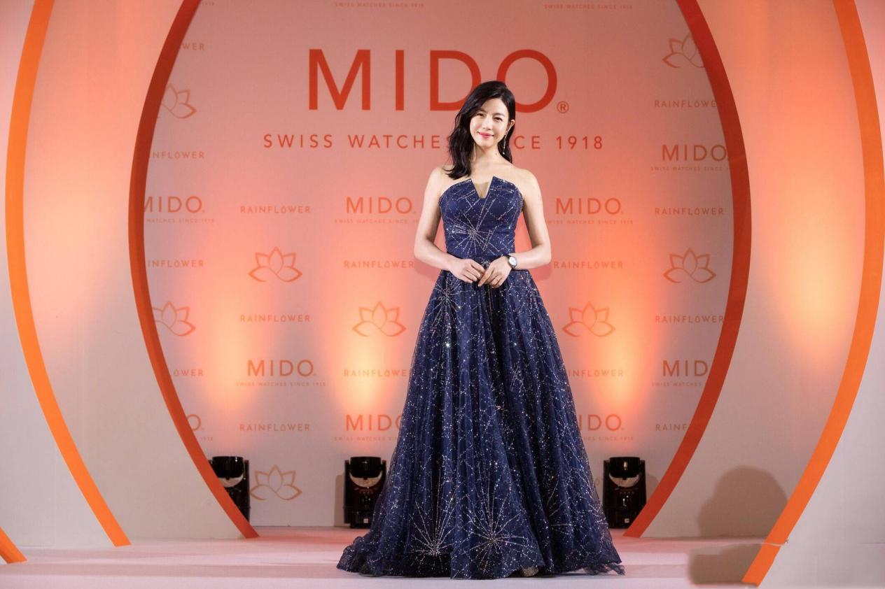 陈妍希细腰,陈妍希晒照窈窕身材抢镜