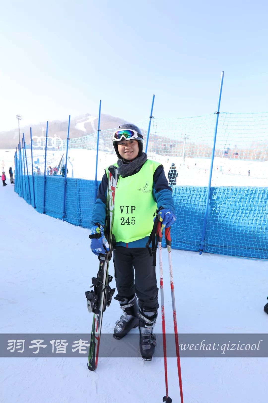 长白山滑雪最佳旅游时间,长白山天池漂流滑雪