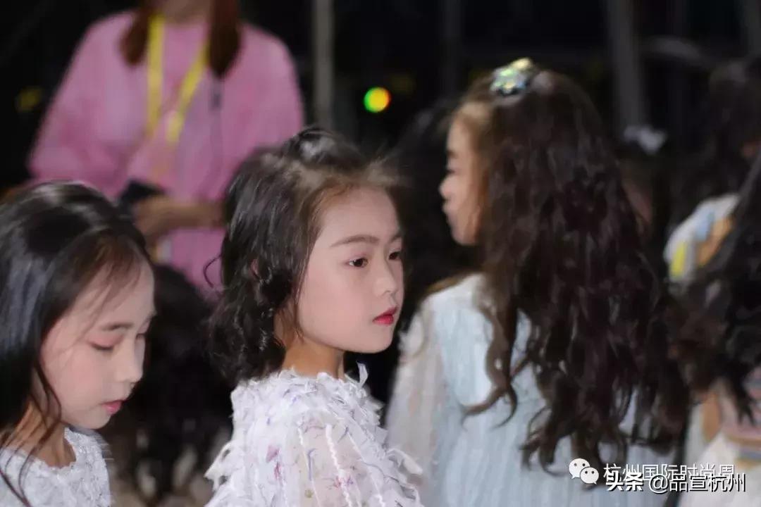 小象童装春夏,小象高定童装