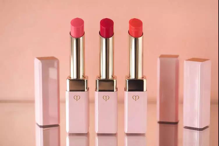2020春季口红新品！YSL，CPB，纪梵希，我要怎么说我不爱你