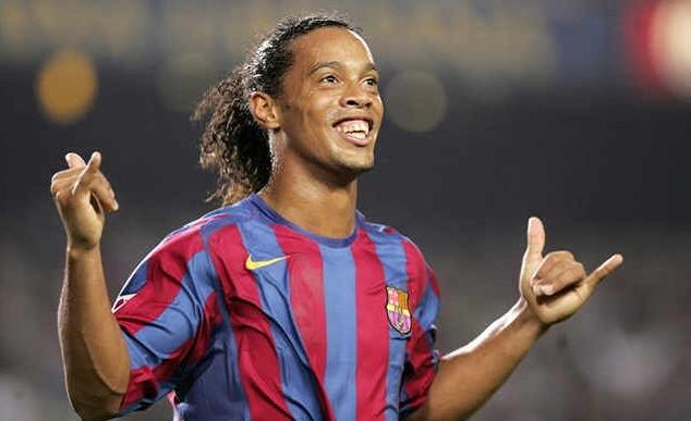 现今足坛最贵的十大球星,足坛最贵十大后卫