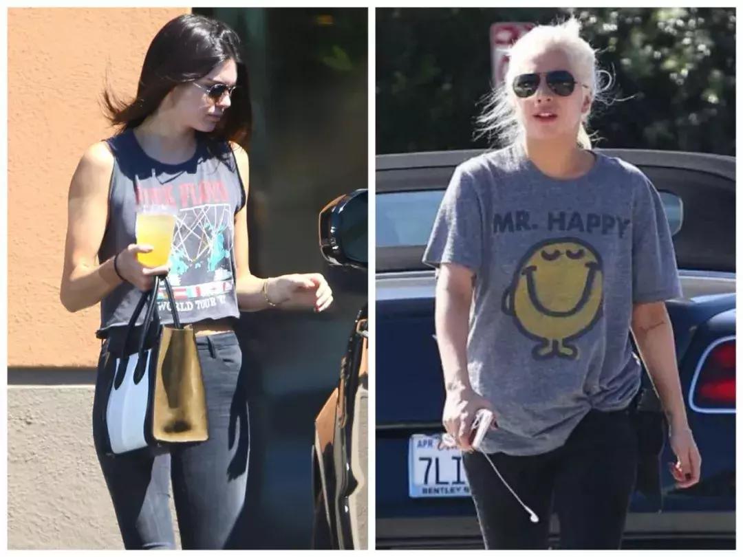 杨幂礼服多少钱一件,杨幂泫雅同款