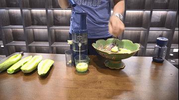 摩飞气泡原汁机安装教程,摩飞气泡原汁机不转怎么回事