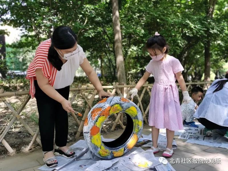 裹上面包糠隔壁小孩都馋哭了,裹上面包糠隔壁小孩都馋哭了原版
