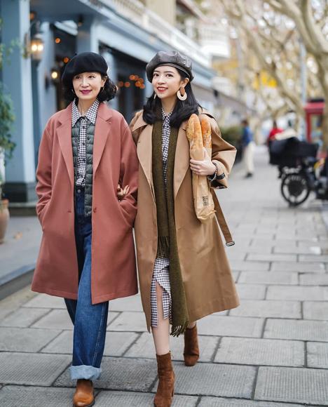 快时尚服装有哪些,哪些快时尚衣服质量最好