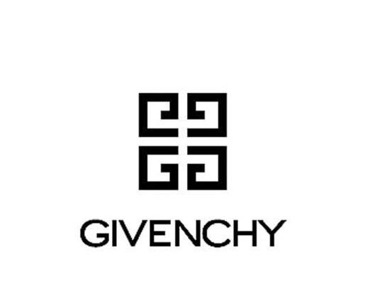 奢侈品牌蓝血和红血,蓝血品牌香奈儿