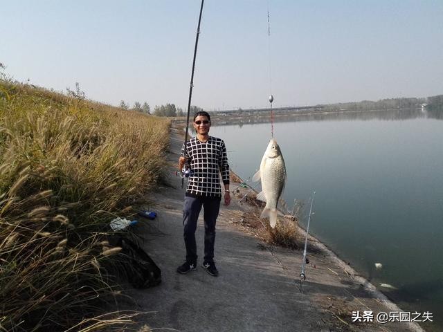 鱼线断线怎么连接不影响抛竿,抛竿时钓鱼技巧有哪些