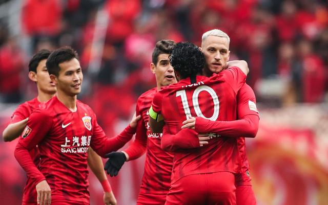 横滨水手2比0是不是让胜,横滨水手4-0悉尼