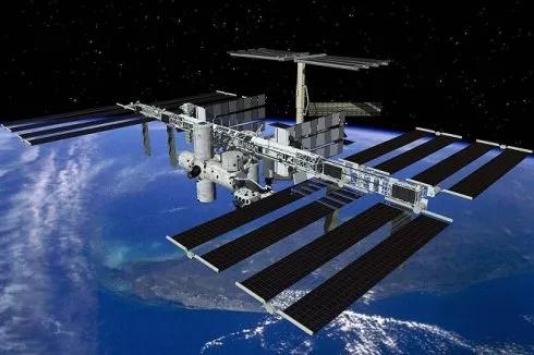 巴西联邦共和国（二）