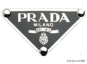 世界一线品牌奢侈品的标志,世界十大奢侈品牌鞋子