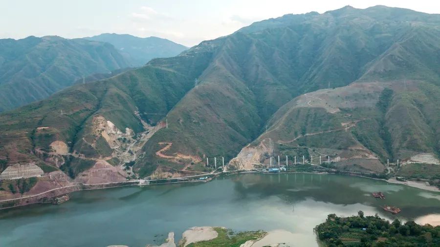 旅行是为了感受不一样的人生百态,旅行最好的状态就是不问归期