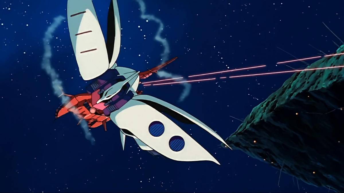 模玩机工坊,模玩设备