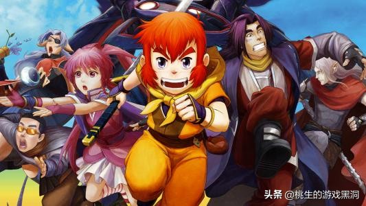 那些由真实世界改编的国漫,那些已经消失的国漫